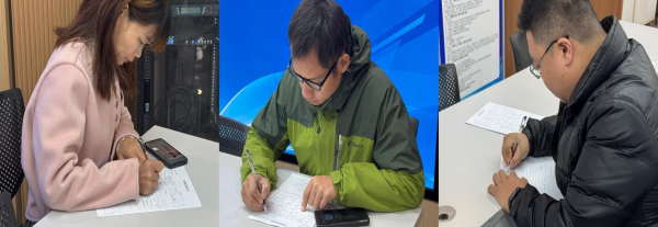 圖片3.png