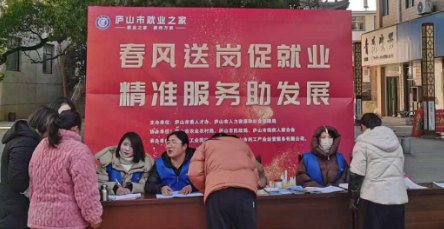圖片1.png