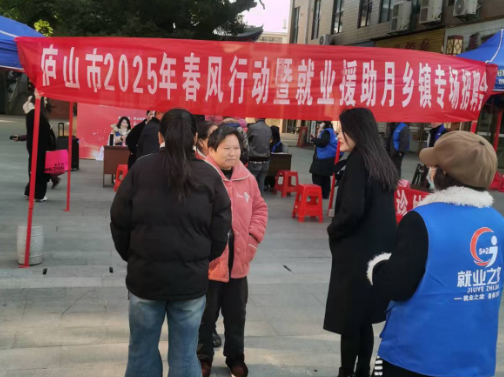 圖片2.png